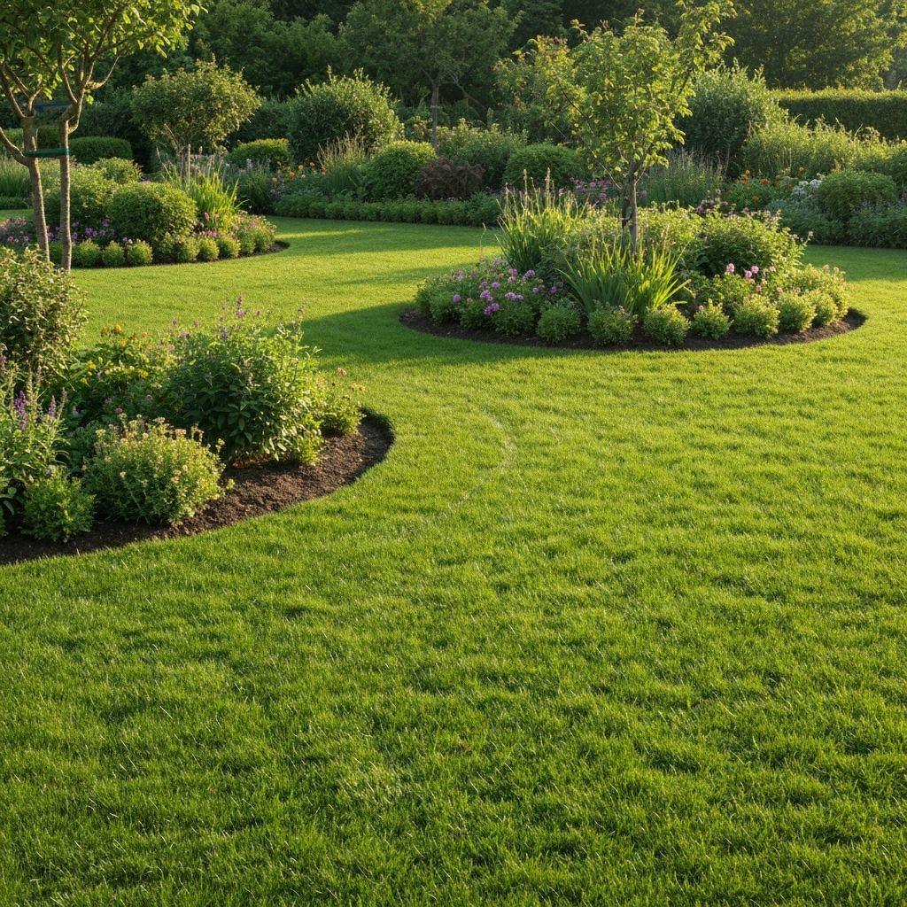 Weed control and prevention