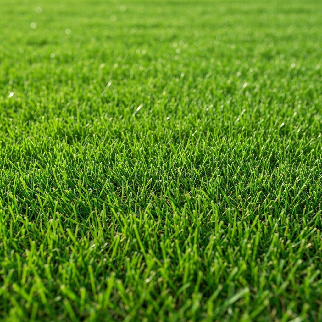 Professional lawn care services by Dpe Weed Control